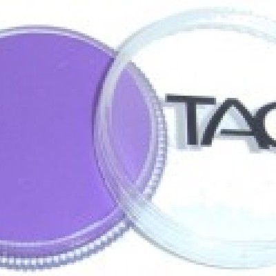 Tag Body Art 32g Neon Purple